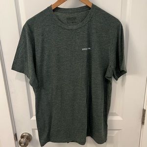 Men’s Patagonia Capilene Cool Shirt